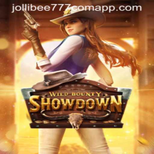 Exploring the Thrills of WildBountyShowdown with Jollibee777 Com App