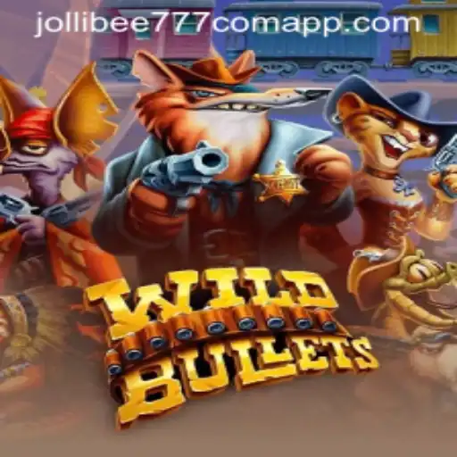 Exploring the Exciting World of WildBullets: A New Gaming Sensation