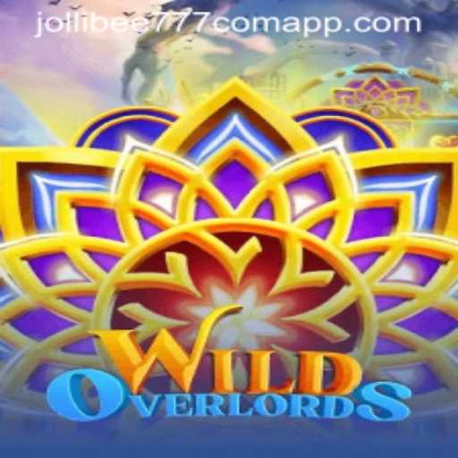 Explore the Thrills of WildOverlords - A Revolutionary Gaming Experience
