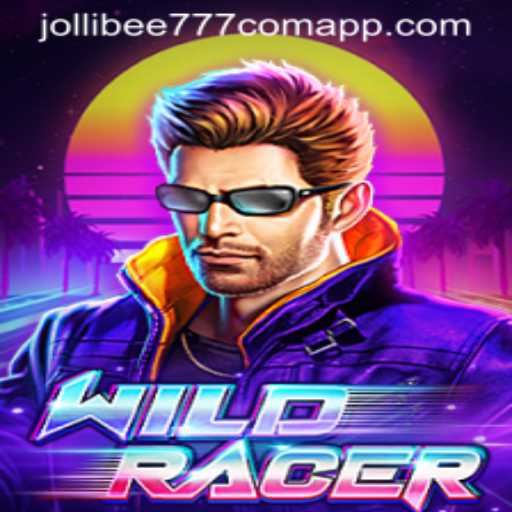 Discover the Thrills of WildRacer and Jollibee777 Com App