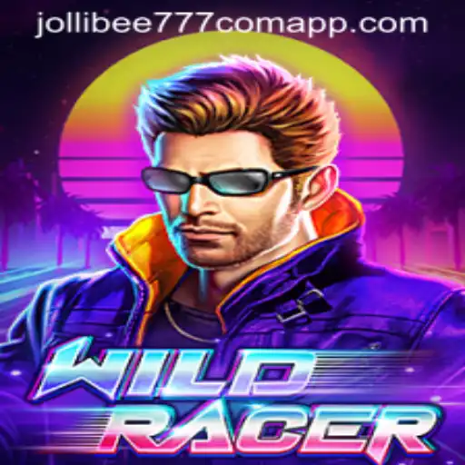 Discover the Thrills of WildRacer and Jollibee777 Com App