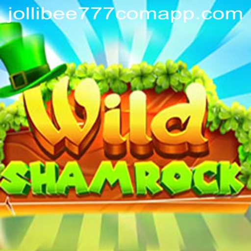 Discover the Magic of WildShamrock: Unveiling the Exciting World of Jollibee777 Com App