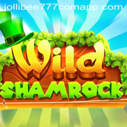 Discover the Magic of WildShamrock: Unveiling the Exciting World of Jollibee777 Com App