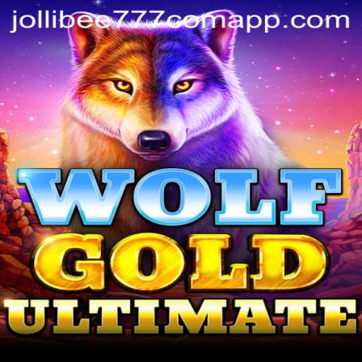 WolfGoldUltimate: Unleashing the Excitement in an Online Arena