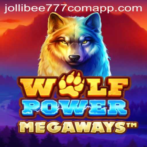 Exploring the Thrills of WolfPowerMega: A Captivating Adventure