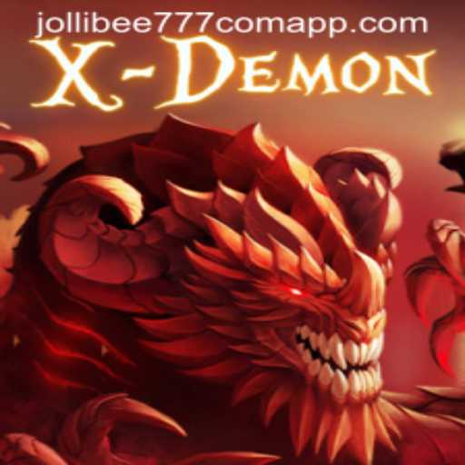 Exploring the Exciting World of XDemon: A Thrilling Game Experience