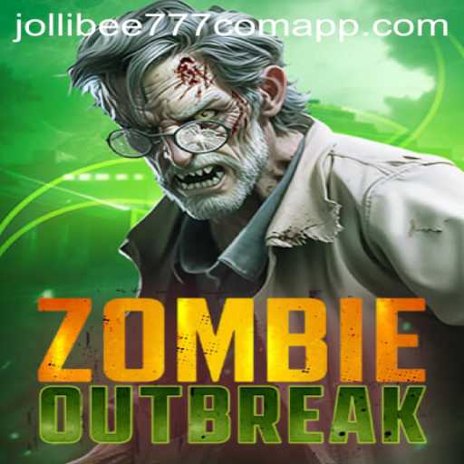 ZombieOutbreak: Immersive Gameplay Meets Jollibee777 Innovation