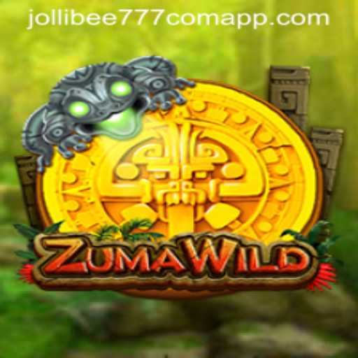 Exploring ZumaWild: An In-Depth Guide